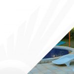 aproveite diárias com 25% de desconto nas Colônias de Férias em Caiobá e na Pousada do servidor em Antonina.
