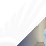 Mudou de endereço, e-mail ou telefone?<br>Conte para nós e fique por dentro de tudo o que acontece aqui na ASPP.
