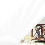RESERVAS DISPONÍVEIS NO CAMPING DE MATINHOS PARA PERÍODOS ATÉ 27/03/2022. RESERVE!