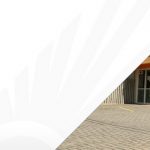 APRESENTAÇÃO OBRIGATÓRIA DE COMPROVANTE DE VACINAÇÃO PARA ENTRADA NAS RESERVAS EXIGIDO PELO MUNICÍPIO; VÁLIDO PARA COLÔNIAS E CAMPING