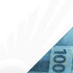 empreste até r$ 25 mil e pague em até 48 meses com nosso empréstimo consignado.