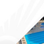 FAÇA A SUA RESERVA PARA O MÊS DE AGOSTO NA POUSADA DO SERVIDOR A PARTIR DO DIA 04/07 E NA COLÔNIA DE FÉRIAS A PARTIR DO DIA 08/07.