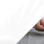 AGORA É POSSÍVEL COMPRAR OS SEUS MEDICAMENTOS SEM SAIR DE CASA. E GARANTINDO TODOS OS BENEFÍCIOS QUE JÁ CONHECE!