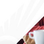 FAÇA SEU RECADASTRAMENTO PARA CONTINUAR SENDO UM ASSOCIADO E GARANTIR TODOS OS BENEFÍCIOS OFERECDOS PELA ASPP.