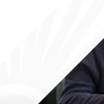 COMPRE ON-LINE E RECEBA OS SEUS REMÉDIOS EM CASA COM OS MESMOS BENEFÍCOOS DAS LOJAS FÍSICAS.
