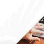 AGORA É POSSÍVEL FAZER A SUA RESERVA E O PAGAMENTO PELA INTERNET; SAIBA COMO NAVEGAR.