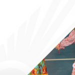 COMIDAS TÍPICAS, APRESENTAÇÕES, QUADRILHA, BINGO, SHOW SERTANEJO E MUITO MAIS! VENHA SE DIVERTIR CONOSCO NO DIA 09/07.