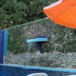 RESERVAS PARA JANEIRO DISPONÍVEIS A PARTIR DAS 9H00 DO DIA 01/12