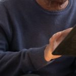 CONTINUE GARANTIDO TODOS OS BENEFÍCIOS DE SER UM ASSOCIADO ASPP