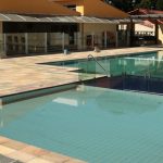 RESERVAS PARA JANEIRO DISPONÍVEIS A PARTIR DAS 12H30 DO DIA 04/12