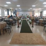 CELEBRE MOMENTOS INESQUECÍVEIS NOS SALÕES DE FESTA DE PONTA GROSSA