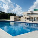 CONFIRA A ALTERAÇÃO NO FUNCIONAMENTO DAS PISCINAS DE PIRAQUARA NA BAIXA TEMPORADA