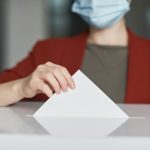 ASPP CONVOCA ASSOCIADOS PARA ASSEMBLEIA DIA 22/07 ÀS 19H NA UNIDADE SANTA QUITÉRIA