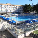 RESERVAS PARA O MÊS DE DEZEMBRO/25 A PARTIR DAS 12H30 DO DIA 05/11; APROVEITE AS SEMANAS DO NATAL E ANO NOVO