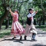 CURSO GRATUITO E SEM TAXA DE INSCRIÇÃO NA UNIDADE DE SANTA QUITÉRIA