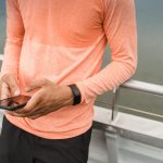NOVO APLICATIVO DE ATIVIDADES E ACADEMIA; CONHEÇA AS FUNCIONALIDADES