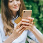 CONHEÇA AS NOVAS REGRAS PARA PAGAMENTO POR MEIO DO PIX