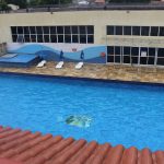 CONFIRA AS DATAS DISPONIVEIS PARA NOVEMBRO NA UNIDADE DE SANTA QUITÉRIA